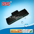 B1160 Laserjet Printer Toner Cartridge pour Dell B1160